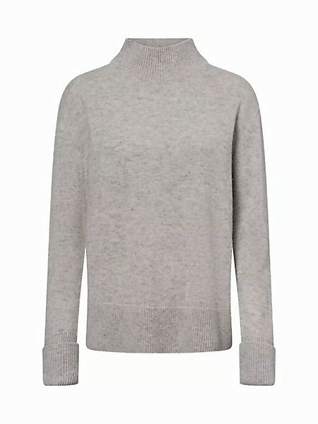 Marie Lund Strickpullover günstig online kaufen