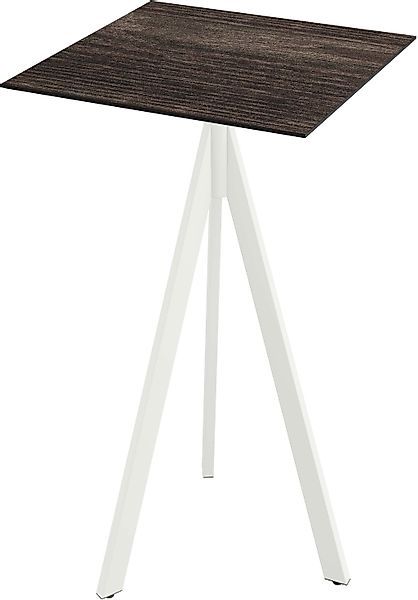 Essentials Klapptisch "Infinity", (Packung, 1 St.), in verschiedenen Ausfüh günstig online kaufen