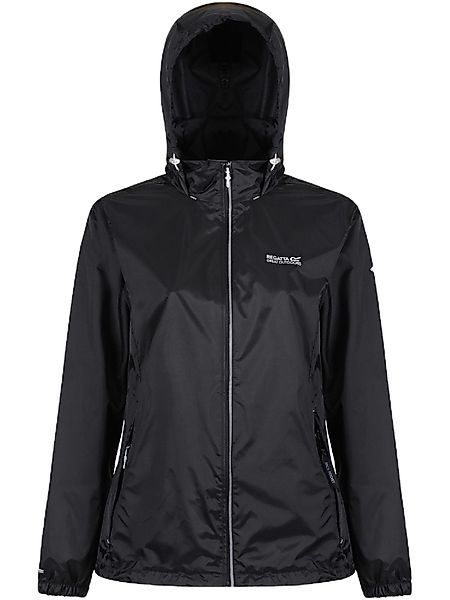 Regatta Fleecejacke RWW304-800 Regatta Corinne IV günstig online kaufen