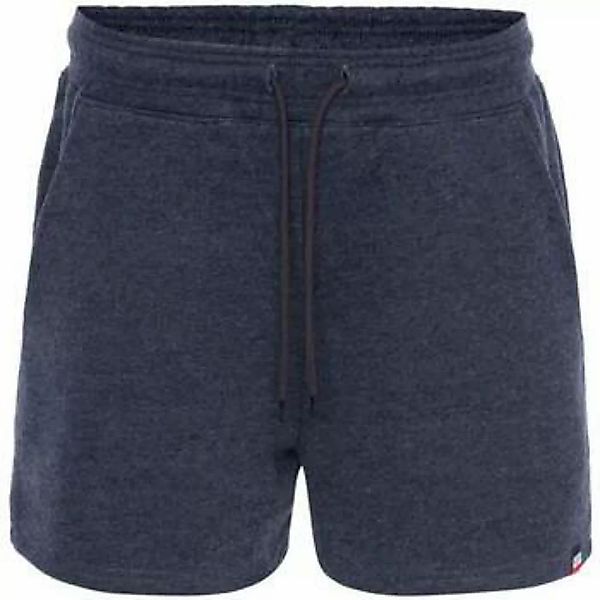 Moxx Paris  Shorts Tracksuit bottoms günstig online kaufen