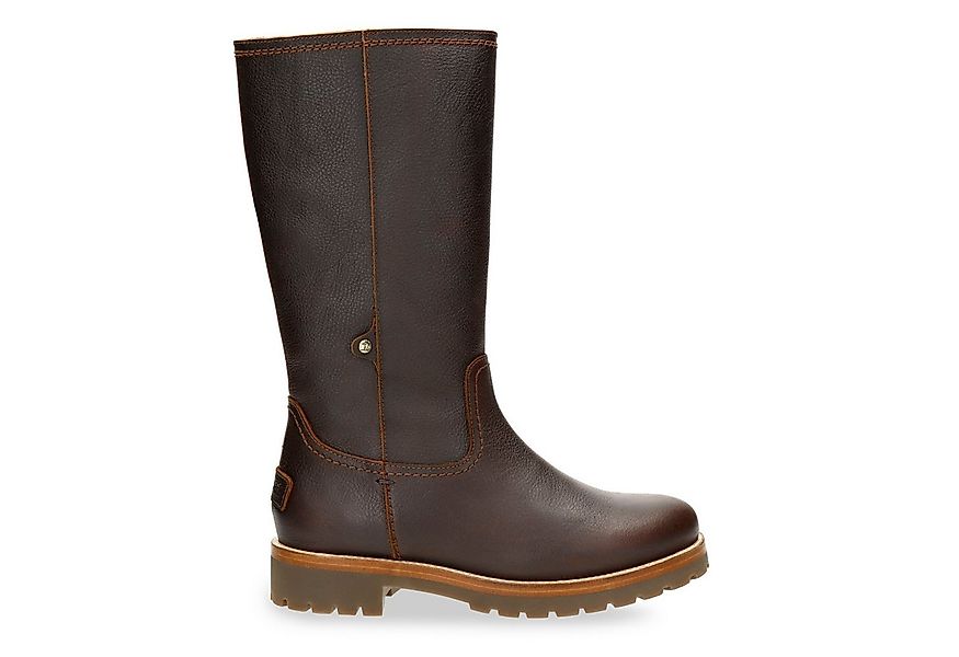 Panama Jack Winterstiefel Winterstiefelette günstig online kaufen