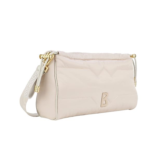BOGNER Schultertasche Bogner - Damen Schultertasche günstig online kaufen