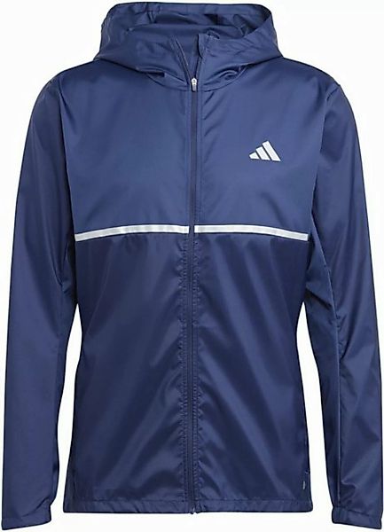 adidas Performance Funktionsjacke Otr Jacket günstig online kaufen