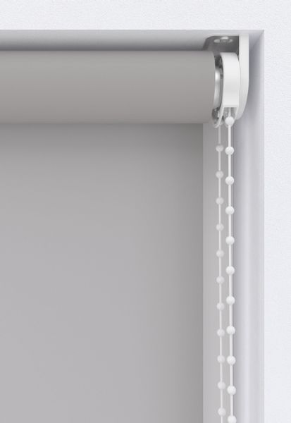 my home Rollo "Mia ECO" verdunkelnd Blendschutz  Sichtschutz  Verdunkelung günstig online kaufen