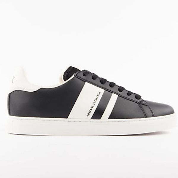EAX  Sneaker Taco günstig online kaufen