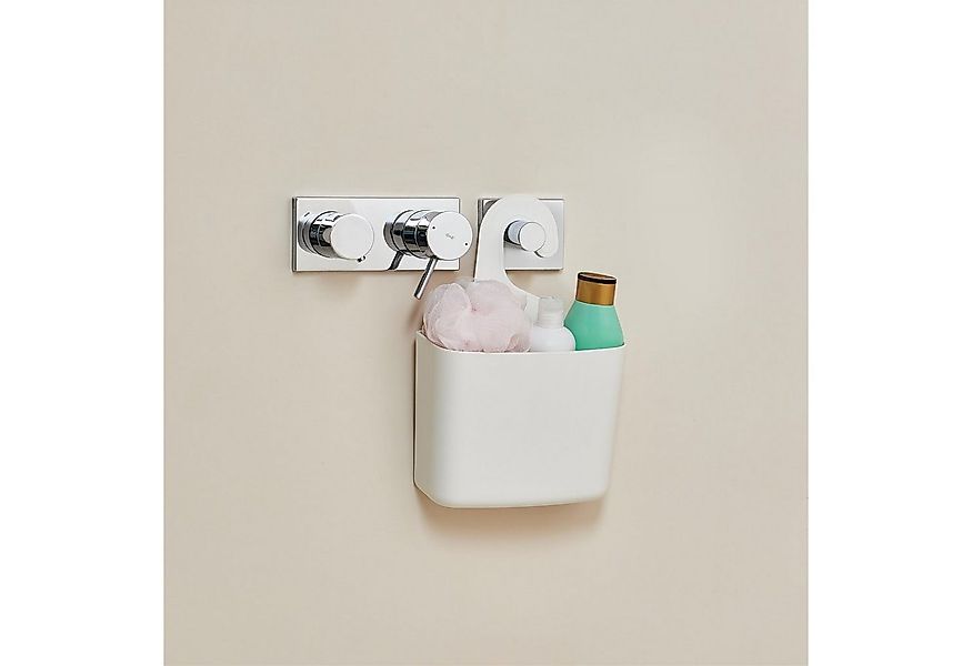 HTI-Living Aufbewahrungsbox Utensilienhalter 2er Set zum Aufhängen (Stück, günstig online kaufen