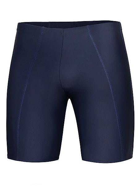 Ladeheid Badeshorts Herren Badehose Badeshorts Beachshorts Schwimmhose LA40 günstig online kaufen
