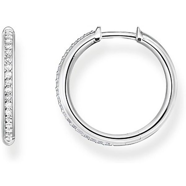 Thomas Sabo  Ohrringe CR673-051-14 günstig online kaufen