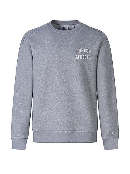 Cordon Sport Sweatshirt Adam günstig online kaufen
