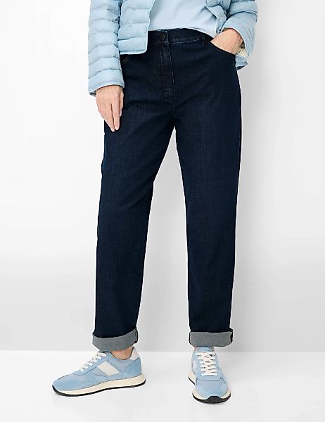 RAPHAELA by BRAX 5-Pocket-Jeans "Style CORRY" günstig online kaufen