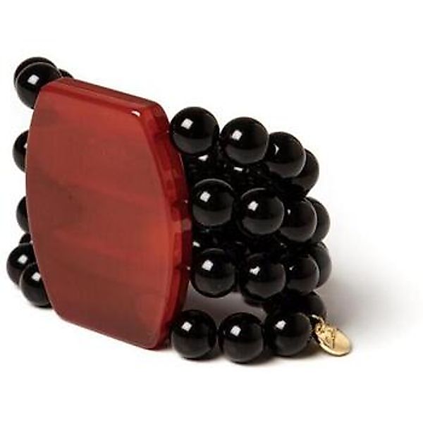 Sodini  Armbänder 832036t günstig online kaufen