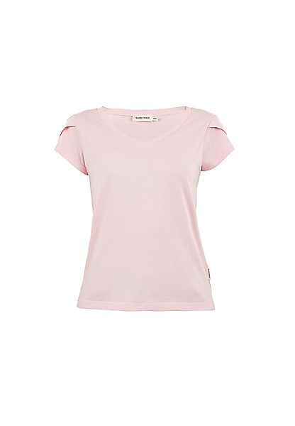 SURI FREY T-Shirt SFY Freyday (1-tlg) günstig online kaufen