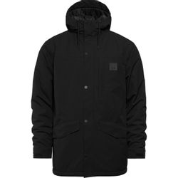 HORSEFEATHERS Snowboardjacke PICKER JACKET PICKER JACKET günstig online kaufen