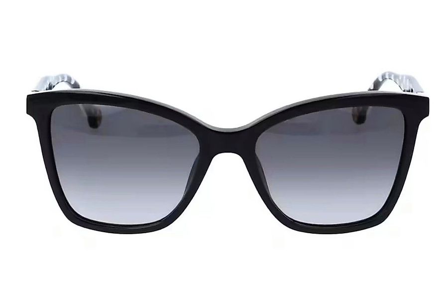 Carolina Herrera Sonnenbrille Brille Retro Iconic günstig online kaufen