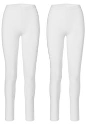 Merry Style Leggings 2er Pack Damen günstig online kaufen