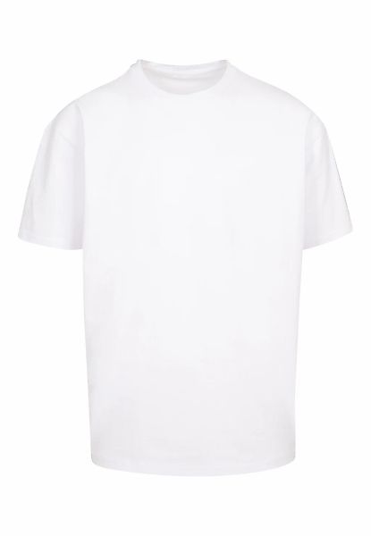 Ecko Unltd. T-Shirt "Ecko Unltd. Ecko Unltd. Vlogo T-Shirt" 1 Stk. günstig online kaufen
