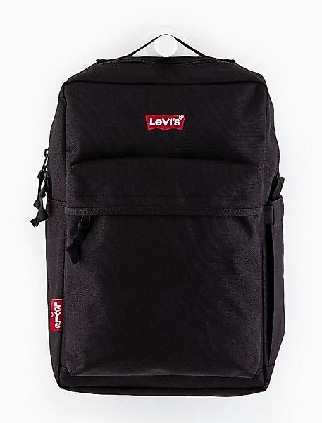 Levi's® Cityrucksack Levi's® L-Pack Standard Issue, Freizeitrucksack, Arbei günstig online kaufen