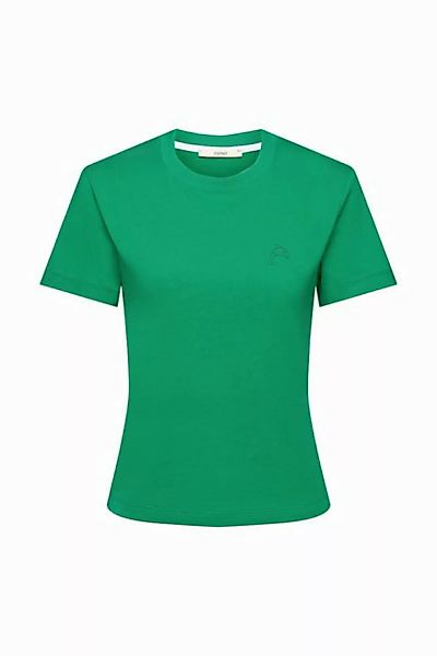 Esprit T-Shirt günstig online kaufen