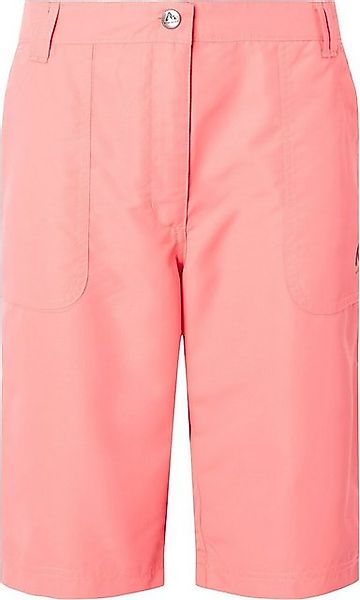 McKINLEY Bermudas Da.-Bermuda Sanna BRM W RED LIGHT günstig online kaufen