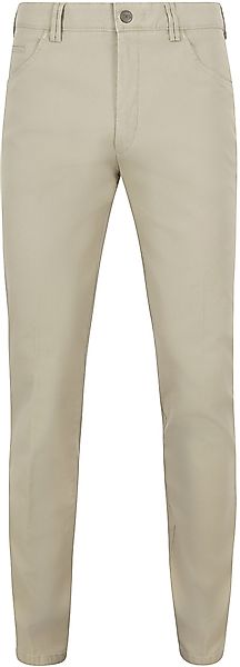 Meyer Dublin Hose Hellbeige - Größe 26 günstig online kaufen
