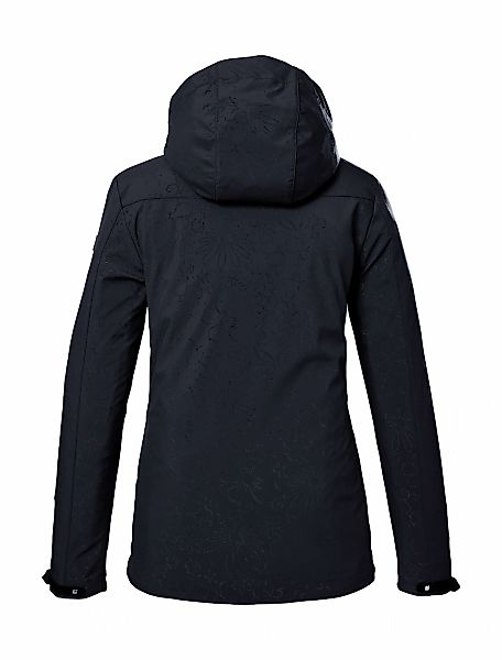 Killtec Funktionsjacke Softshelljacke KOS 40 WMN günstig online kaufen