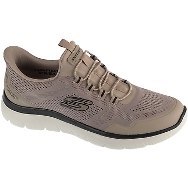 Skechers  Sneaker Slip-Ins: Summits - Top Rate günstig online kaufen