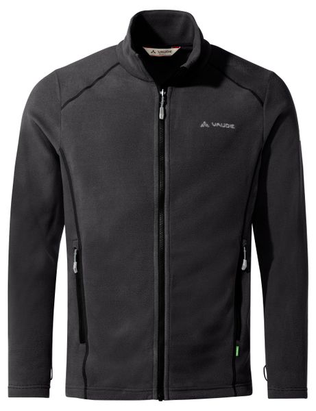 VAUDE Outdoorjacke Men's Rosemoor Fleece Jacket günstig online kaufen