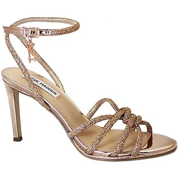 Steve Madden  Sandalen STE-E25-KAILYN-RG günstig online kaufen