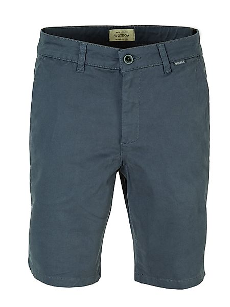 WOTEGA Shorts Spring kurze Chino Herren günstig online kaufen