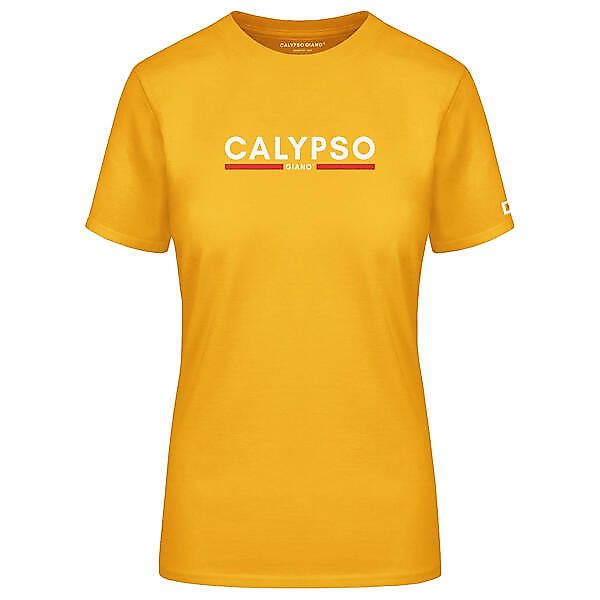T-shirt | Calypso Sense | Damen günstig online kaufen