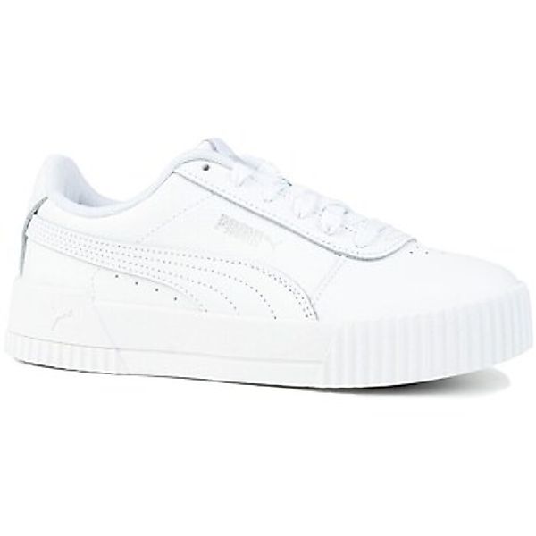 Puma  Sneaker Carina günstig online kaufen