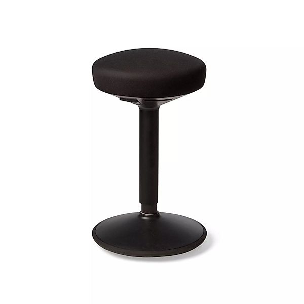 ErgoFinland Hocker ErgoFinland FitSit Hocker günstig online kaufen
