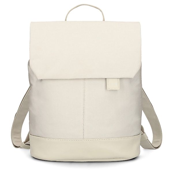 Zwei Rucksack OR13 günstig online kaufen
