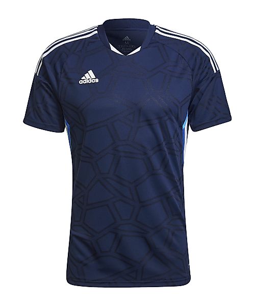 adidas Performance Fußballtrikot adidas Performance Condivo günstig online kaufen