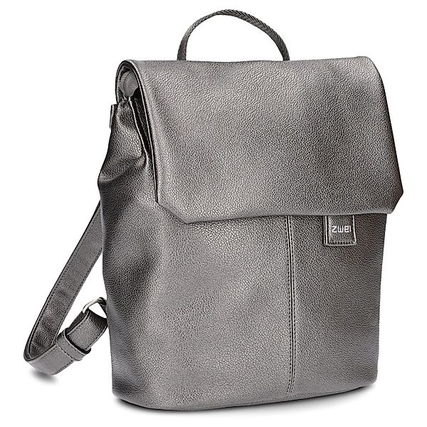 Zwei Rucksack Mademoiselle MR8 - Rucksack günstig online kaufen