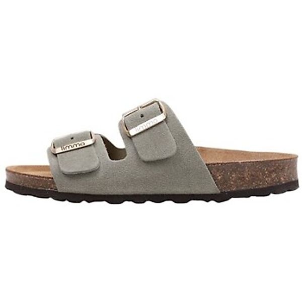 Limma  Sandalen PIANI günstig online kaufen