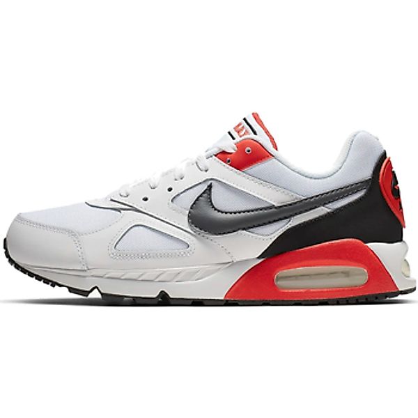 Nike  Sneaker Air Max IVO CD1540-100 günstig online kaufen