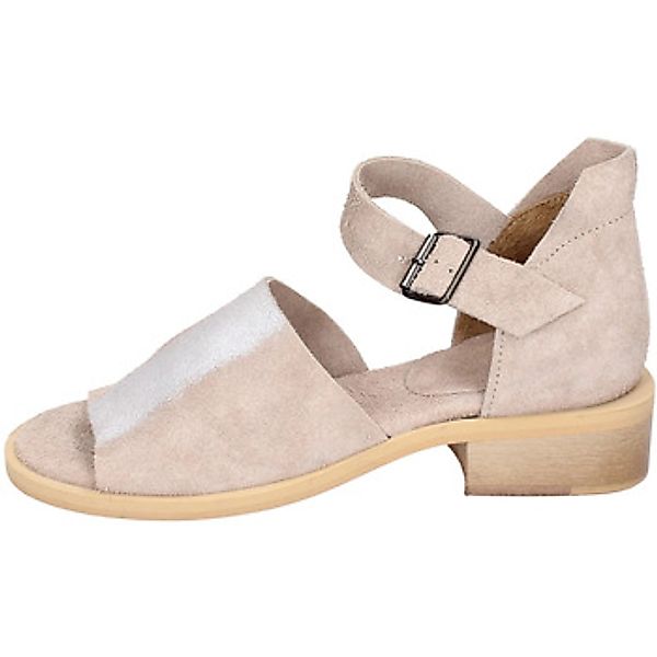Moma  Sandalen EX484 VINTAGE günstig online kaufen