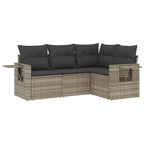 vidaXL Sofa günstig online kaufen