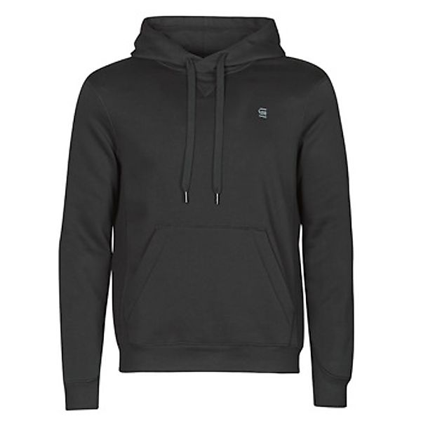G-STAR Longpullover Premium Core Hooded Sweatshirt günstig online kaufen