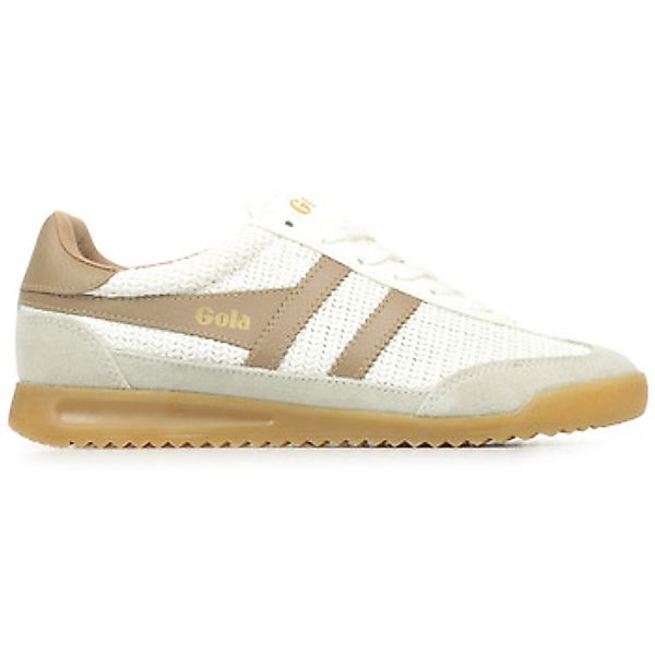 Gola  Sneaker Tornado Zephyr günstig online kaufen