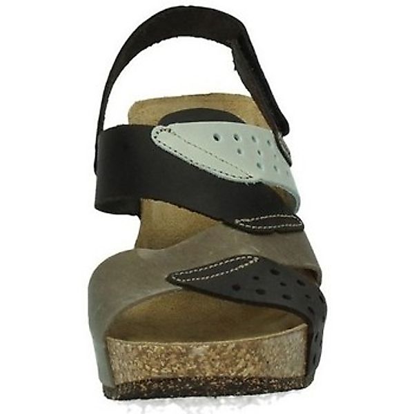 Interbios  Sandalen - günstig online kaufen