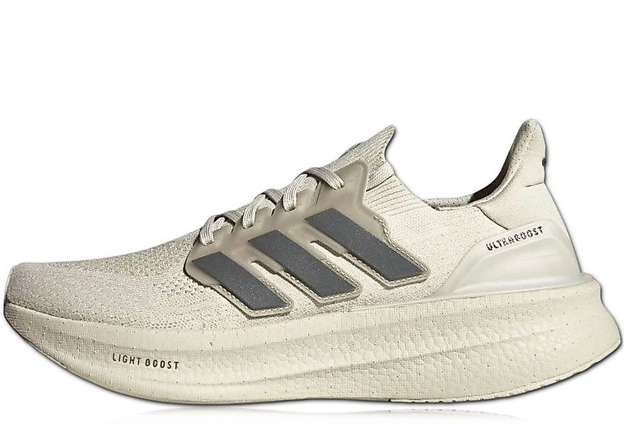 adidas Sportswear ULTRABOOST 5 Beige / Beige / Beige Herren adidas Laufschu günstig online kaufen