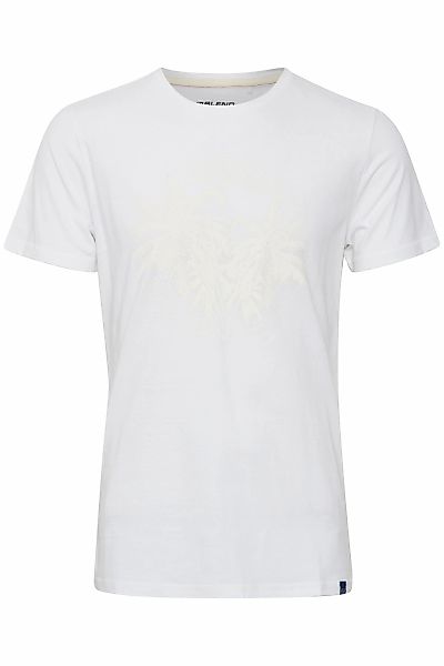 Blend T-Shirt "T-Shirt BHDavis" günstig online kaufen