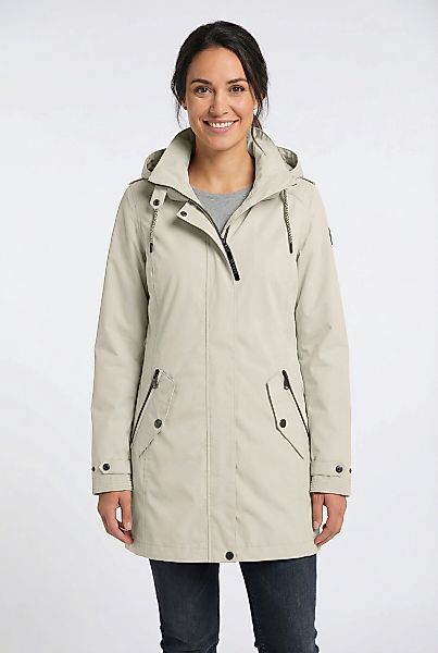 G.I.G.A. DX by killtec Parka "GS 94 WMN PRK" 1 Stk. tlg. günstig online kaufen