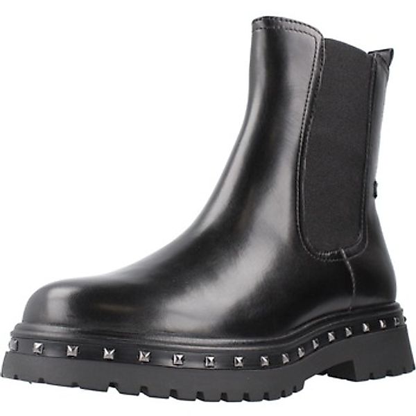 Tamaris  Stiefeletten 25424 45 günstig online kaufen