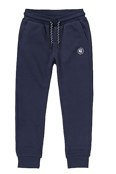 Garcia Jogginghose Dunkelblaue Hose (H55525-6971) günstig online kaufen
