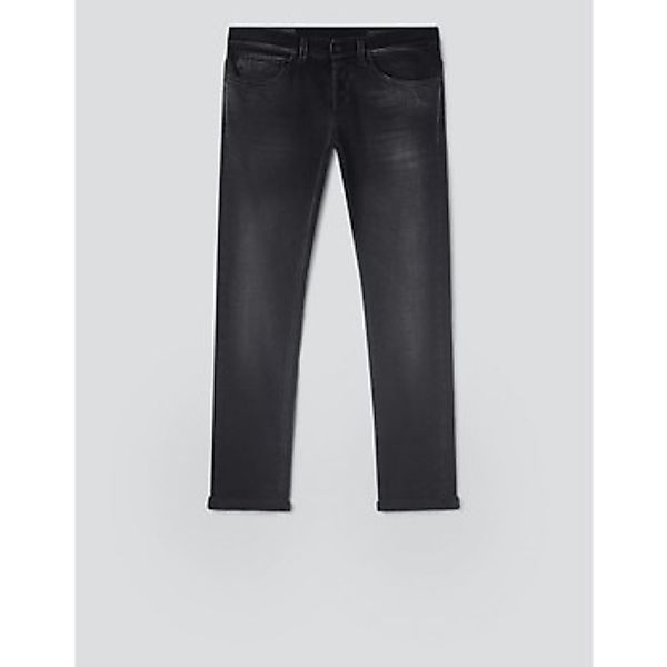 Dondup  Jeans GEORGE CP3-UP232 DSE298 günstig online kaufen