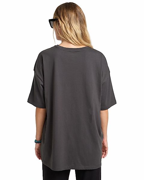 Billabong T-Shirt "My Sunny Girl" günstig online kaufen