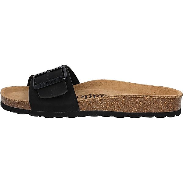 Palado Malta EGS Haze Pantolette günstig online kaufen